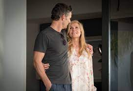 Fyre fraud (2019) run time: Netflix Hulu Amazon Disney Streaming Best Tv Films November 2019