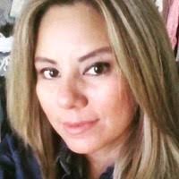 30+ perfiles de «Yaneth Guerrero»