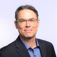 Chris Cudmore Email & Phone Number