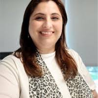 1300+ "And Phillips" profiles