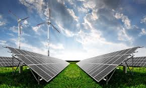 Sarana angkut vertikal yang bekerja secara mekanik elektrik adalah eskalator dan travolator yang merupakan alat transportasi antar lantai pada gedung bertingkat yang menggunakan tangga berjalan yang. Sumber Energi Terbarukan Ini Tersedia Melimpah Di Indonesia Bukan Cuma Sinar Matahari