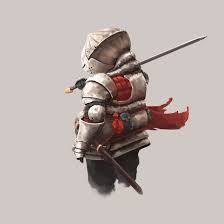 This is a list of the weapons found in the original final fantasy, including the final fantasy i & ii: Siegmeyer Of Catarina Dark Souls Siegmeyer Dark Souls Dark Souls Art