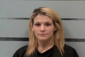 Floydada Police Chief Flagged Down by Missouri Murder Suspect