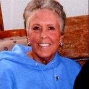 Biehler Family Obituaries