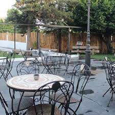 Acordo válido por uma temporada. The 5 Best Things To Do In Pacos De Ferreira 2021 With Photos Tripadvisor