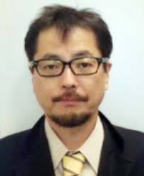 Design and Construction of Butterfly Web Bridge — Takubogawa Bridge —