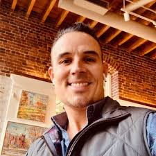 innovation #matbock #electricvehicle