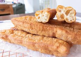 Maybe you would like to learn more about one of these? Cook With Solee Delicious Easy Healthy Family Recipes