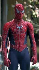 Amidst all of the rumored villains, the leak details that those andrew garfield and tobey maguire. Tobey Maguire Tobey Maguire Photos Spider Man 3 In Action Zimbio Spiderman Spiderman Costume Spiderman 2002