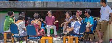 Nimes Fevrier 2019 Conference Cerclesrestauratifs Org