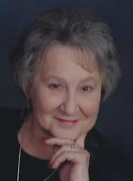 Search Linda Rittenhouse Obituaries and Funeral Services