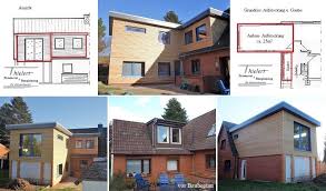 Check spelling or type a new query. Flexibel Und Innovativ Das Holzhaus Cube Zimmerei Thielert Aus Kiel