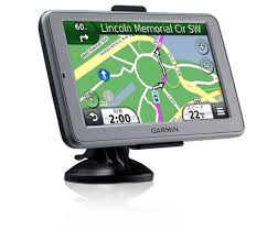 Nuvi 2592 販売終了 製品 Garmin Japan Home