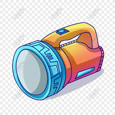 Torch lampu suluh was designed for all android devices. Lampu Suluh Kartun Gambar Unduh Gratis Imej 401485282 Format Psd My Lovepik Com