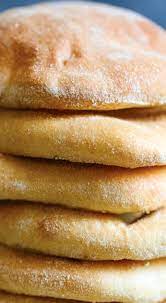 pin on breads