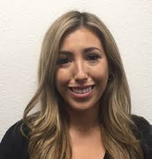 North Hills West Resiliency Plan