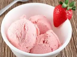Give a good mix to incorporate the cocoa you can also make this ice cream with melted chocolate. How To Make Ice Cream At Home Quora