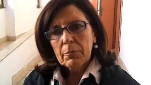 Siracusa. 'Joe Petrosino, l'incorruttibile': il pronipote del leggendario  poliziotto ha presentato il suo libro agli studenti del 'Rizza' e 'Corbino' 