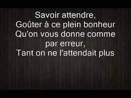 He showed an interest in singing at a very early age by belting luis mariano and michel sardou songs to the great … read more. Florent Pagny Savoir Aimer Paroles Youtube In 2021 Parole Youtube Songs
