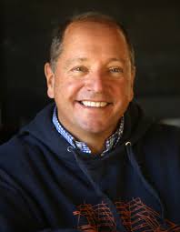 Peter Panagore Transcript