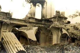 View the timeline and learn more. Capitol History Gateway History Of The Capitol Building