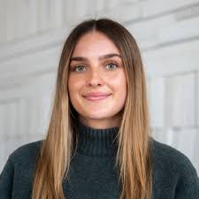 Graduated from my Bachelor of Science, Speech Pathology (Honours) degree  last night! I am so excited to begin my career and continue to learn and  grow as a Speech Pathologist. I am