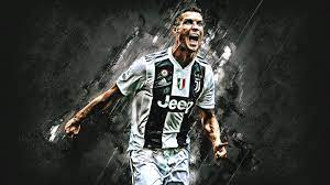 Check spelling or type a new query. Cristiano Ronaldo Desktop Wallpapers Top Free Cristiano Ronaldo Desktop Backgrounds Wallpaperaccess