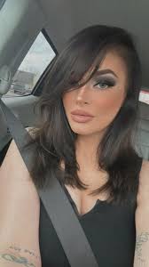 Who can provide bartending services