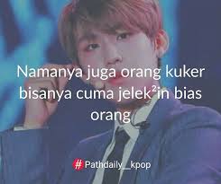  17 Fangirl Quotes Ideas Fangirl Quotes Kpop Quotes Quotes