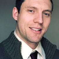 Cheryl Poyner's Instagram, Twitter & Facebook