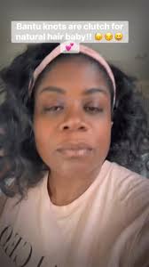 Hey Queendom!! How you be today? 👋🏽 💖