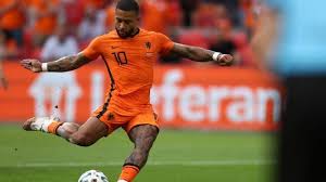 Austria memuncaki grup c karena unggul selisih gol dari belanda. Au Hjuh6lhooym