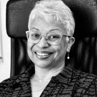 900+ "Babs Green" profiles