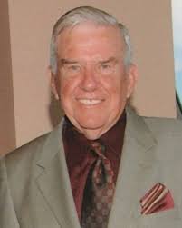 This is the full obituary story where you can express condolences and share memories. Obituary For Donald F Anthony Seaside Funeral Home