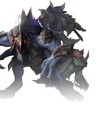 Dehaka Co Op Missions Starcraft Wiki Fandom