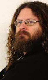 Sparta's C4K wraps up another year of gift donations