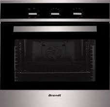 Brandt is the main brand of the brandt group. 17 Kitchen Fittings Appliances Ideas Kitchen Fittings Kitchen Fixtures Fittings