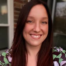 Ms. Borkowski (@borkowskisings)