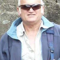 Albert March (famalberola)