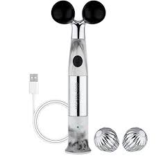 Michael Todd Beauty Sonicsculpt Roller