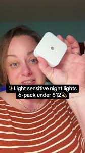 Everyone needs these! #nightlights #nightlight #tiktokshopblackfriday...
