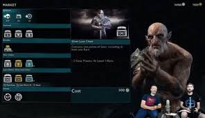 We did not find results for: Middle Earth Shadow Of War Ot Shadow Of More Dough Neogaf