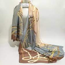 We did not find results for: Foulard En Mousseline De Soie Naturelle Pour Femme Foulard De Marque De Luxe Imprime Turc Chales Et Echarpes En Soie Grande Taille 180cm Aliexpress