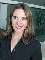 Returning Students Seeking Career Changes Win Miles McCarthy Health  Professions Award