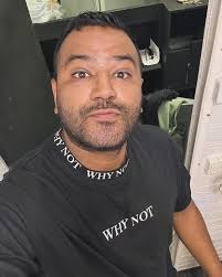 Wilfred Castillo L. (@wilfredcastlop) • Instagram photos and videos