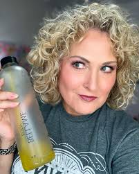 🌍 Two years. More sunsets, more sandy toes, and more memories than the 22  years before combined. 💌 DM me “TRAVEL” if you're ready to make work work  for you instead of