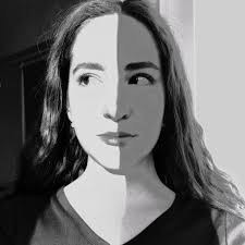 Creative Code Inspiration