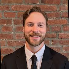 Luke sport discount lex trainers