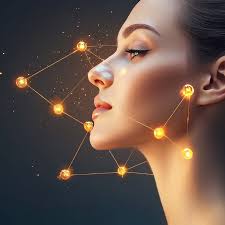 Gluconolattone, ingrediente cosmetico da conoscere