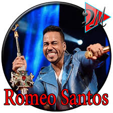 Hola, me llaman, romeo es un placer conocerla qué bien te ves te adelanto no me importa quién sea é. Download Romeo Santos Propuesta Indecente Testi Free For Android Romeo Santos Propuesta Indecente Testi Apk Download Steprimo Com